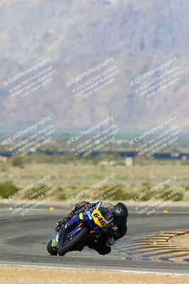 media/Mar-17-2024-CVMA (Sun) [[2dda336935]]/Race 2 Amateur Supersport Open/